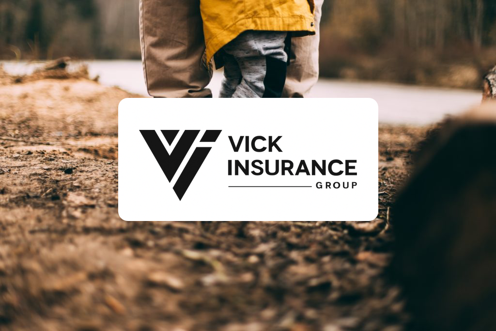 Vick Insurance Camden Tn